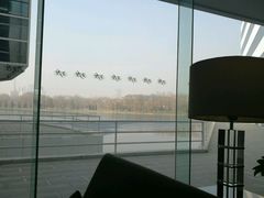 -天津水晶宫饭店