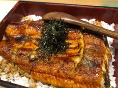 -TORO MaKi 寿司·日料(华创店)