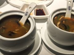 -新雅(丰盛里店)