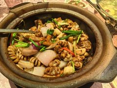 -囍凤楼·粤菜·点心·火锅(温特莱店)