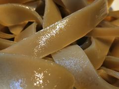 武隆苕粉-黄家码头老火锅(解放碑旗舰店)
