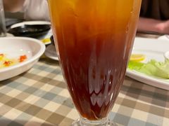 -BISTROFIORE美伊娜(伊犁南路店)