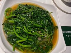 -申粤轩酒楼·三十年粤菜经典(丁香花园店)