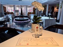 -京兆尹(雍和宫店)