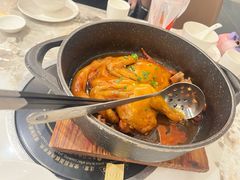 -味仙居(环城南路店)