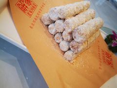 -解家河南菜(商鼎路店)