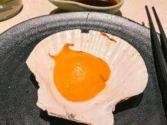 -水木锦堂·自助铁板烧(望京凯德MALL店)