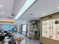 -爱齿尔口腔医院(中南院)
