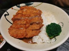 -将太无二·蓝鳍放题·北美寿司(领展购物广场中关村店)
