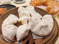 -兴悦酒家(环市东路店)