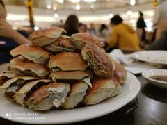 -王宝和酒家(黄浦店)