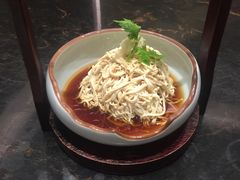 -童福兴·南京菜(老门东店)