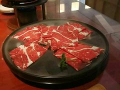 -唐诗楼(竹林庭院店)