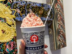 -万达广场(泰安泰山店)