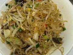 -江味龙虾馆·裸蓝龙虾(南山店)