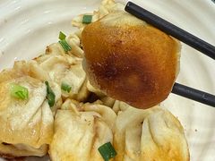 -赵宝美煎包店