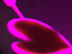 -凯乐会量贩KTV(国防大厦总店)
