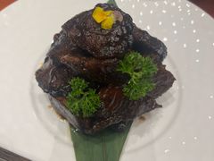 -今鲜源大酒店·中华餐饮名店(新湛路店)