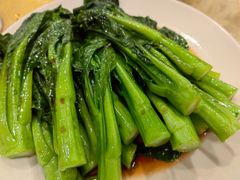 -新渔享海鲜餐厅(广海渔人码头店)