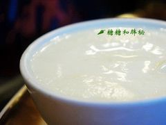 -玫瑰甜品(文明路店)