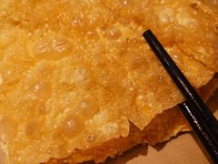 -荣记火锅(青悦城店)