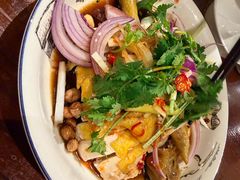 -金龙寨(解西店)