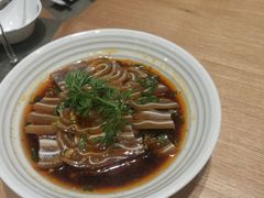 -蘭芳私厨(凤凰城店)