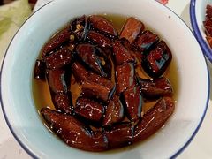 -鑫隆四季涮肉(八角畅游店)