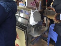 -叶氏麻糍(鼓浪屿店)