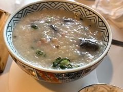 -五号茶居·新派粤菜·岭南五号酒店(沿江中路店)