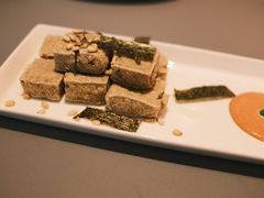 -桂满陇·杭州小馆(巴黎春天浦建店)