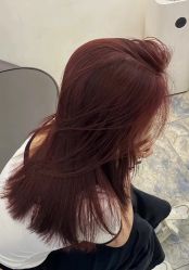 -MAGI美界造型