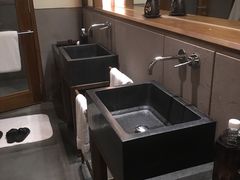 -腾冲和顺柏联酒店
