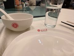 -勺园中餐厅