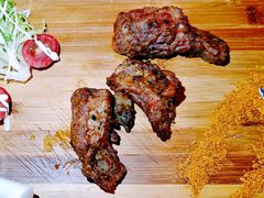 -e+粉店(康王北路店)