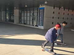 -武汉琴台钢琴博物馆