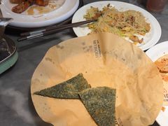 -兴仙饭店·闽味海鲜(马尾总店)