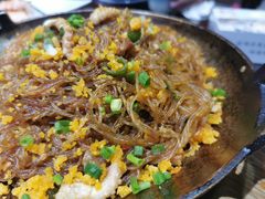 -映像威海·海鲜味道(市区店)