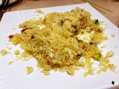 -品胜点心专家(万业大厦店)
