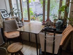 -ABCD咖啡屋(妇幼店)