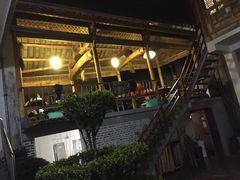 -烟雨江南徽菜