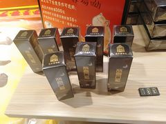 -北国商城