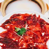 我在顺小集等你哟！