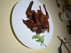 -惠食佳(滨江大公馆店)
