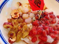 -和福顺牛肉大虾焖锅自助(宝业店)