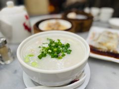 -华峰食馆(氹仔店)