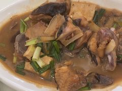 -天天渔港(杏林街店)