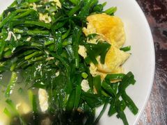 -传统菜农庄(皇姑路店)