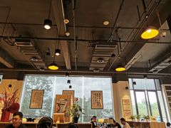 -五峰书院(南洋泾路店)
