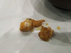-张亮麻辣烫(北京马连道店)